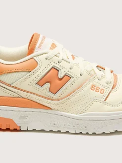 NEW BALANCE BBW550 Pour Femmes