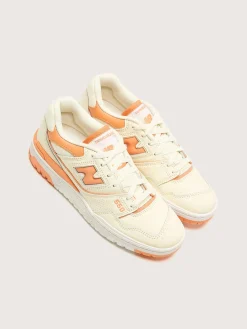 NEW BALANCE BBW550 Pour Femmes