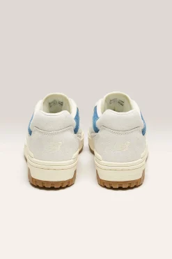 NEW BALANCE Bbw550 Pour Femmes