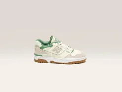 NEW BALANCE Bbw550 Pour Femmes
