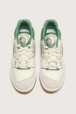 NEW BALANCE Bbw550 Pour Femmes