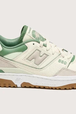 NEW BALANCE Bbw550 Pour Femmes