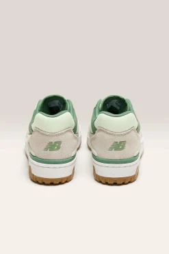 NEW BALANCE Bbw550 Pour Femmes