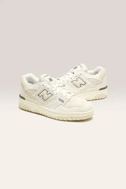 NEW BALANCE Bbw550 Pour Femmes