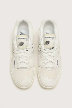 NEW BALANCE Bbw550 Pour Femmes