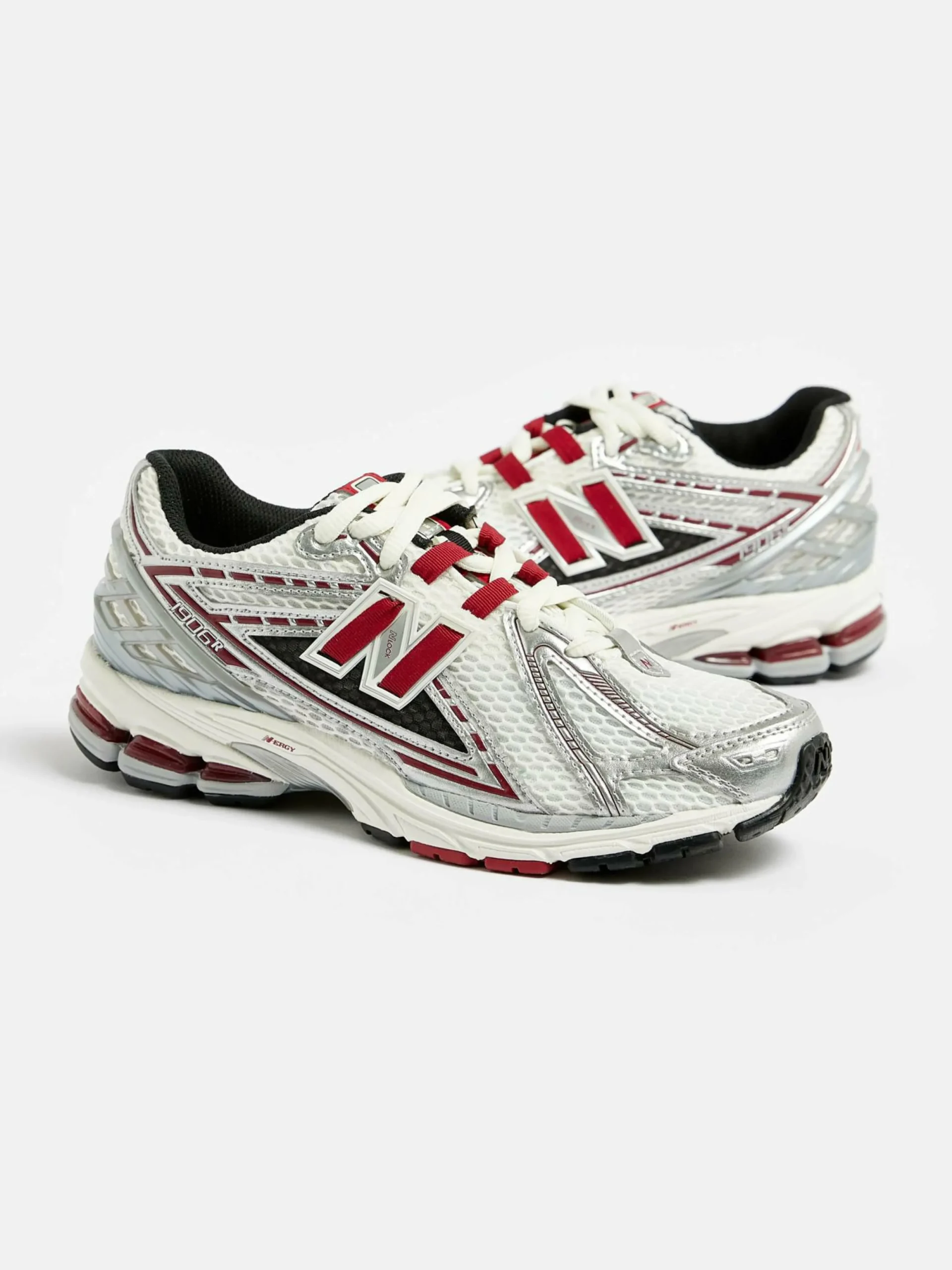 NEW BALANCE 1906R Pour Femmes