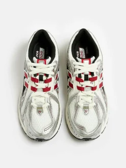 NEW BALANCE 1906R Pour Femmes