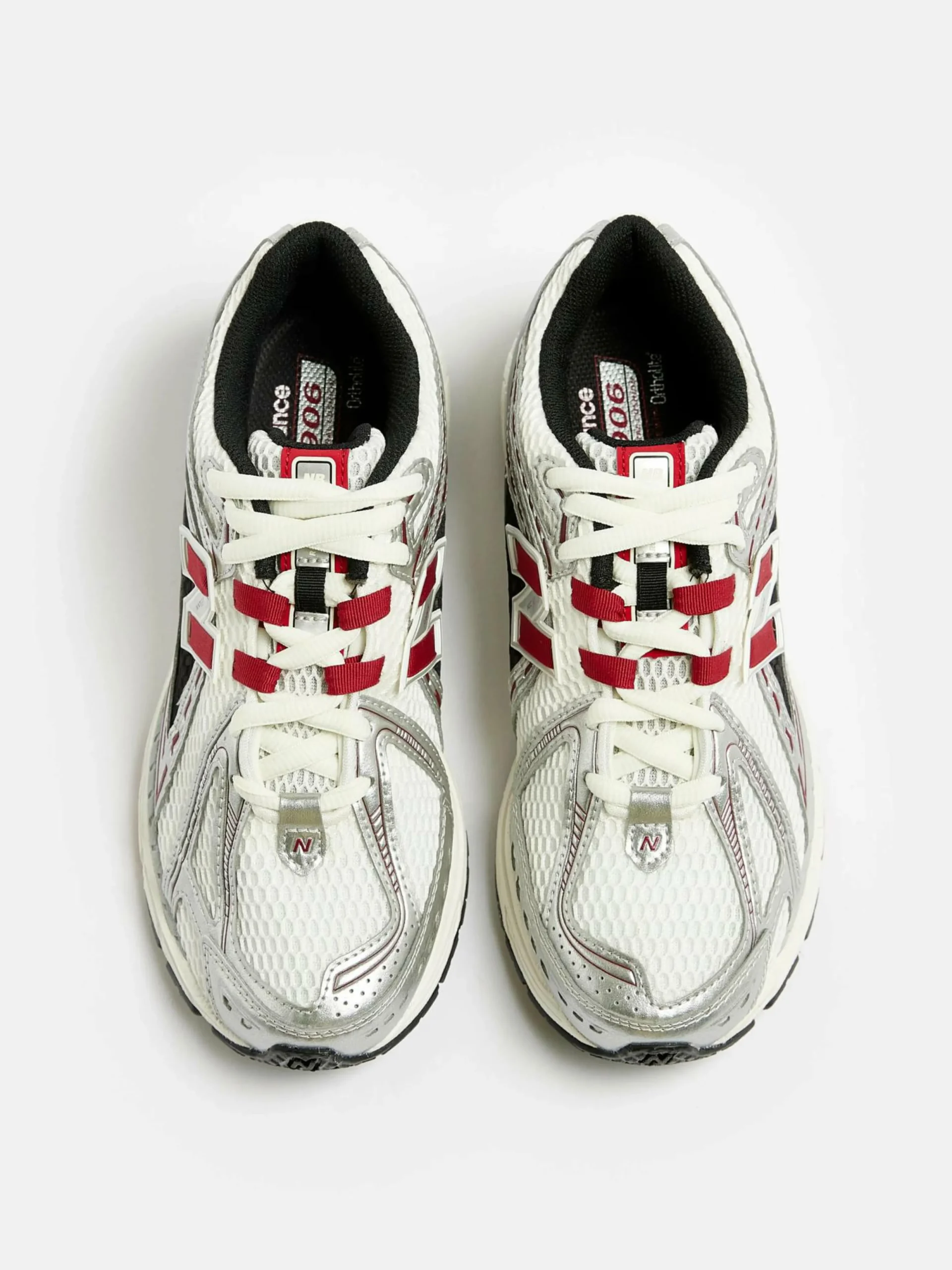 NEW BALANCE 1906R Pour Femmes