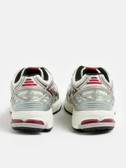 NEW BALANCE 1906R Pour Femmes