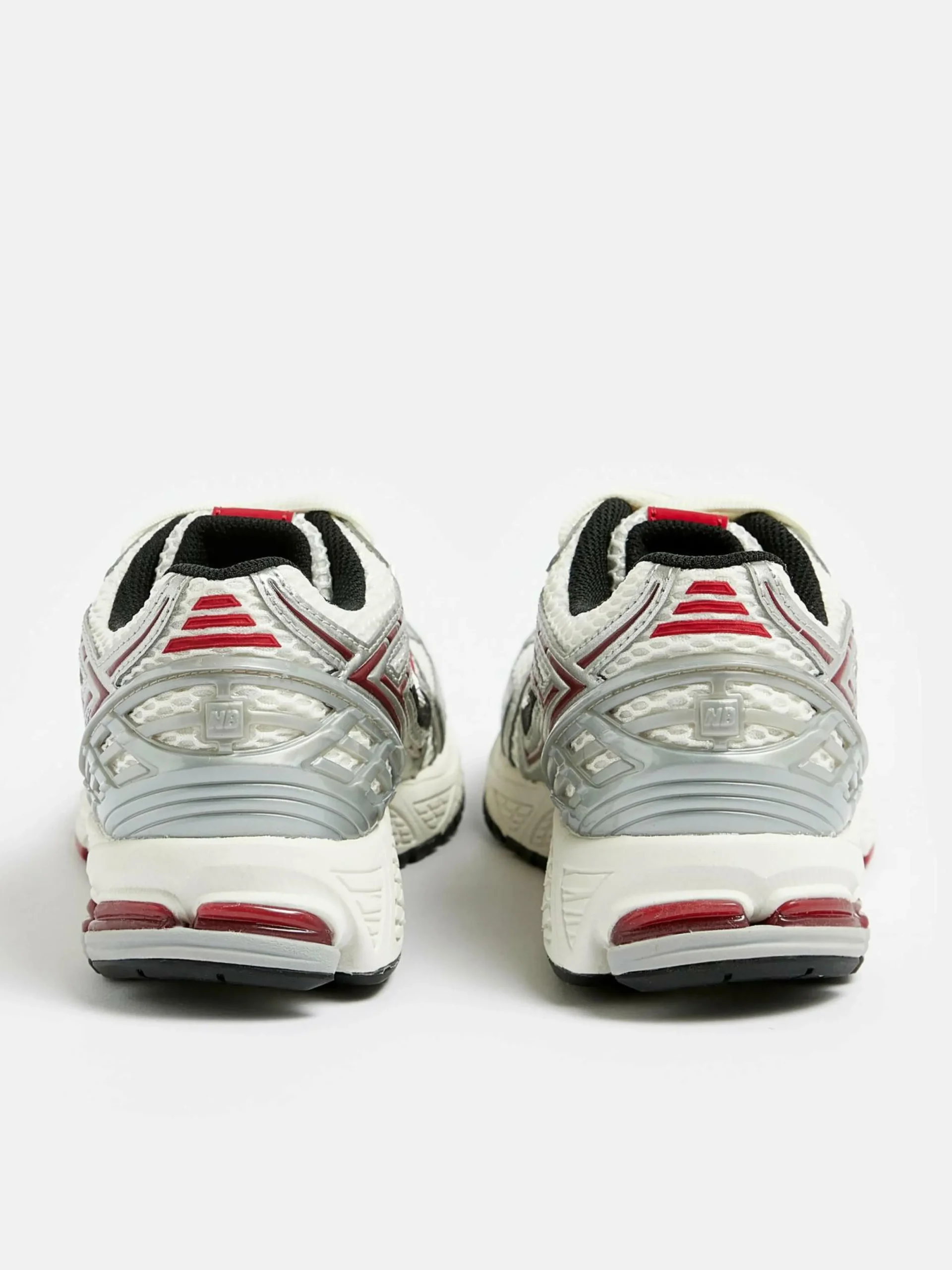 NEW BALANCE 1906R Pour Femmes