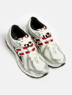 NEW BALANCE 1906R Pour Femmes