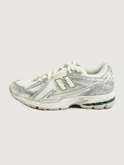 NEW BALANCE 1906R Pour Femmes