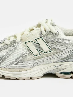 NEW BALANCE 1906R Pour Femmes