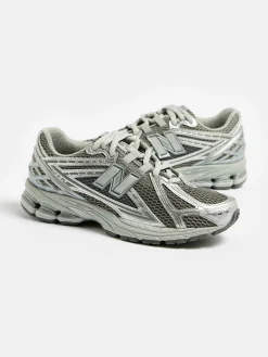 NEW BALANCE 1906R Pour Femmes