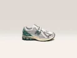 NEW BALANCE 1906R Pour Femmes