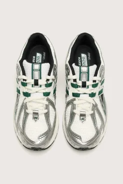 NEW BALANCE 1906R Pour Femmes