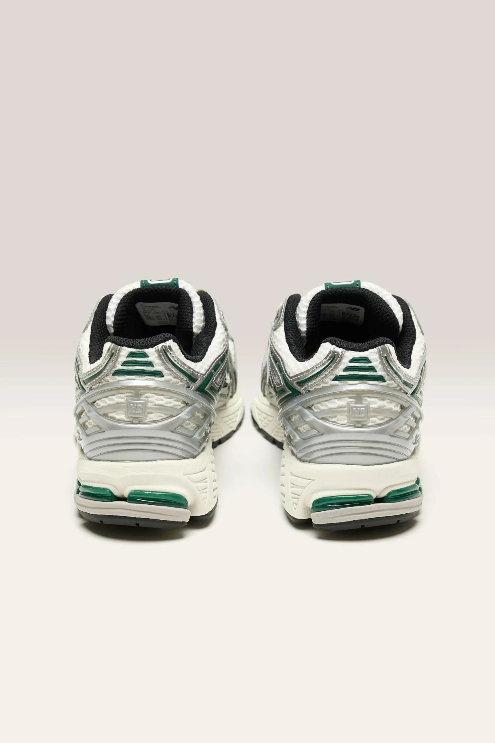 NEW BALANCE 1906R Pour Femmes