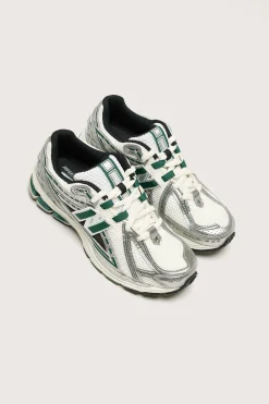 NEW BALANCE 1906R Pour Femmes