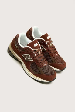 NEW BALANCE 2002R Pour Femmes