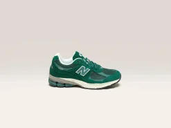 NEW BALANCE 2002R Pour Femmes