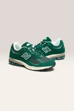 NEW BALANCE 2002R Pour Femmes