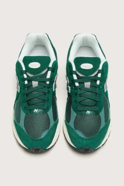 NEW BALANCE 2002R Pour Femmes