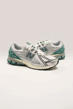 NEW BALANCE 1906R Pour Homme