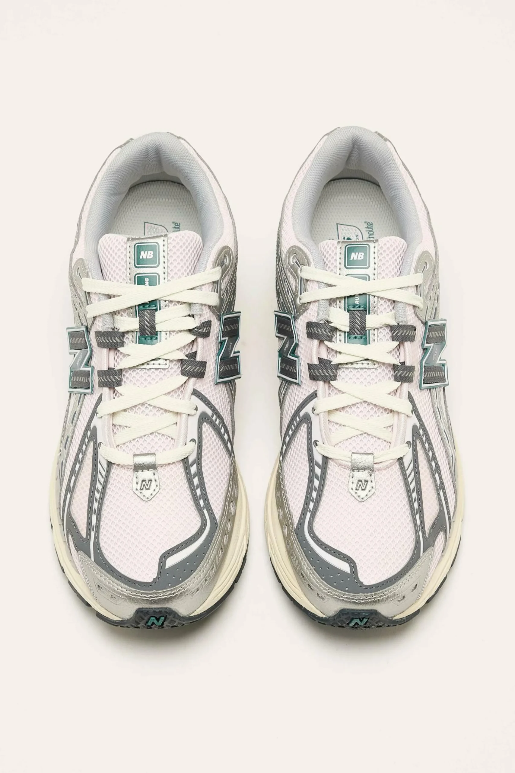 NEW BALANCE 1906R Pour Homme