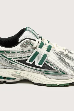 NEW BALANCE 1906R Pour Homme