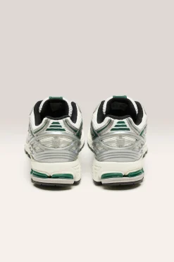 NEW BALANCE 1906R Pour Homme