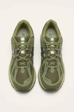 NEW BALANCE 1906R Pour Homme