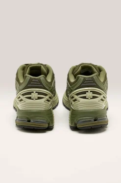 NEW BALANCE 1906R Pour Homme