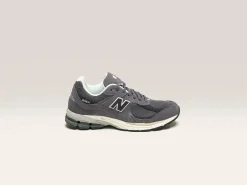 NEW BALANCE 2002R Pour Homme
