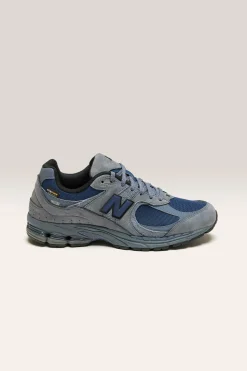 NEW BALANCE 2002R Pour Homme
