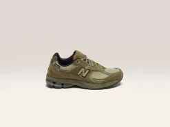 NEW BALANCE 2002R Pour Homme