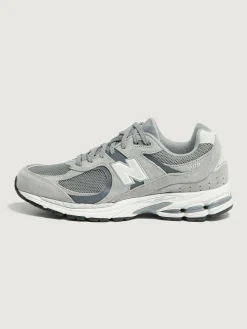NEW BALANCE 2002R Pour Hommes
