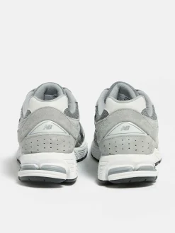 NEW BALANCE 2002R Pour Hommes