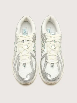 NEW BALANCE 1906R Pour Hommes