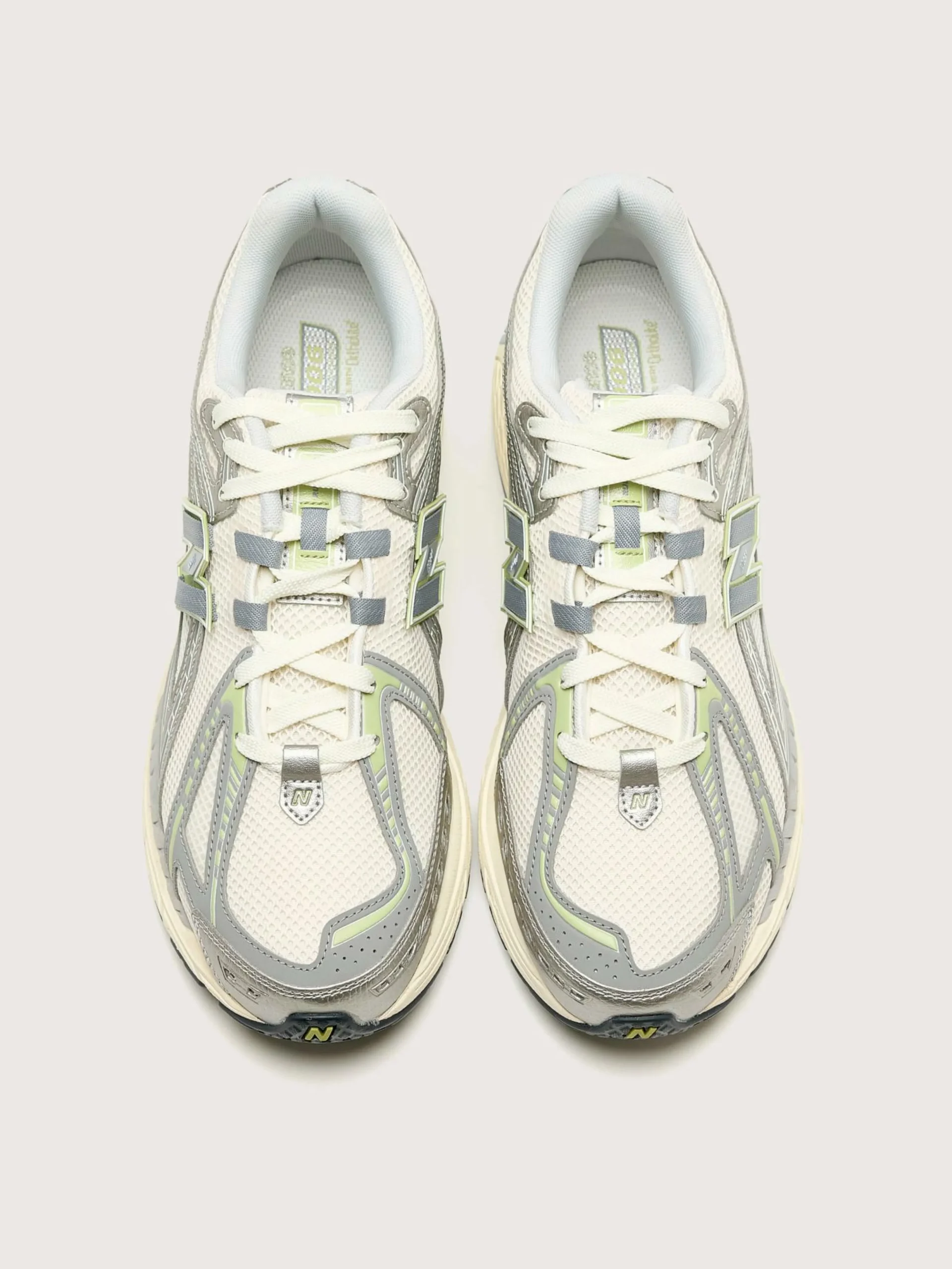 NEW BALANCE 1906R Pour Hommes