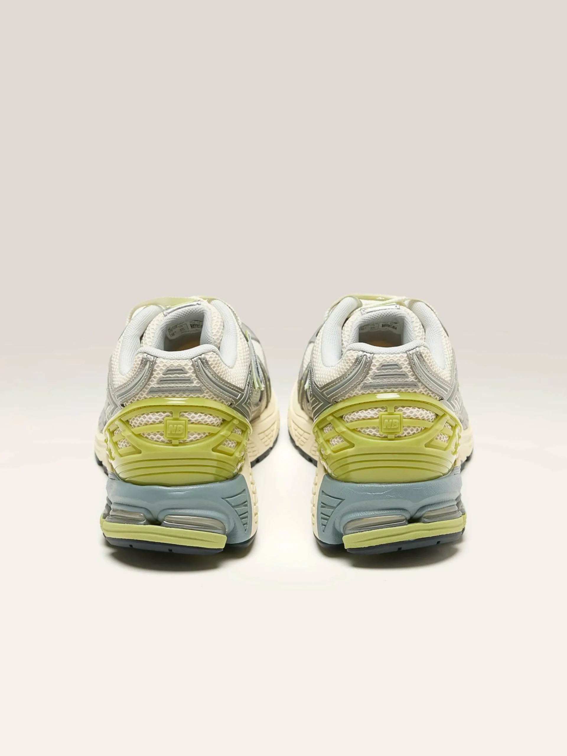 NEW BALANCE 1906R Pour Hommes