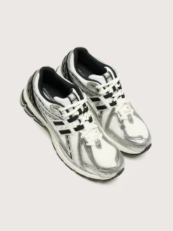 NEW BALANCE 1906R Pour Hommes