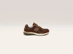NEW BALANCE 2002R Pour Hommes