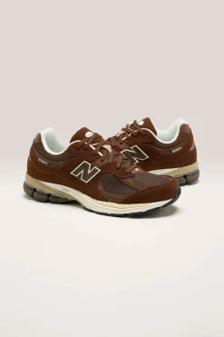 NEW BALANCE 2002R Pour Hommes