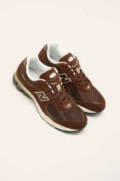 NEW BALANCE 2002R Pour Hommes