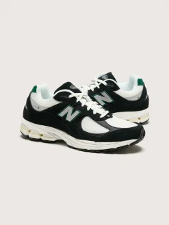 NEW BALANCE 2002R Pour Hommes