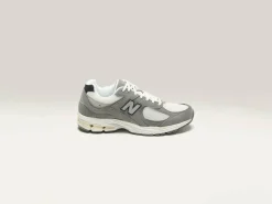 NEW BALANCE 2002R Pour Hommes