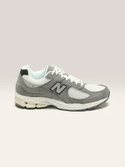NEW BALANCE 2002R Pour Hommes