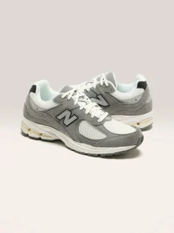NEW BALANCE 2002R Pour Hommes
