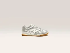 NEW BALANCE Rc42 Pour Femmes