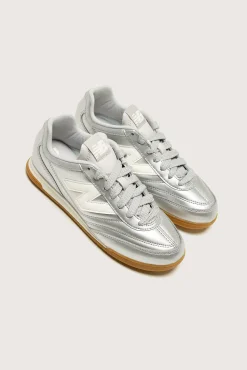 NEW BALANCE Rc42 Pour Femmes